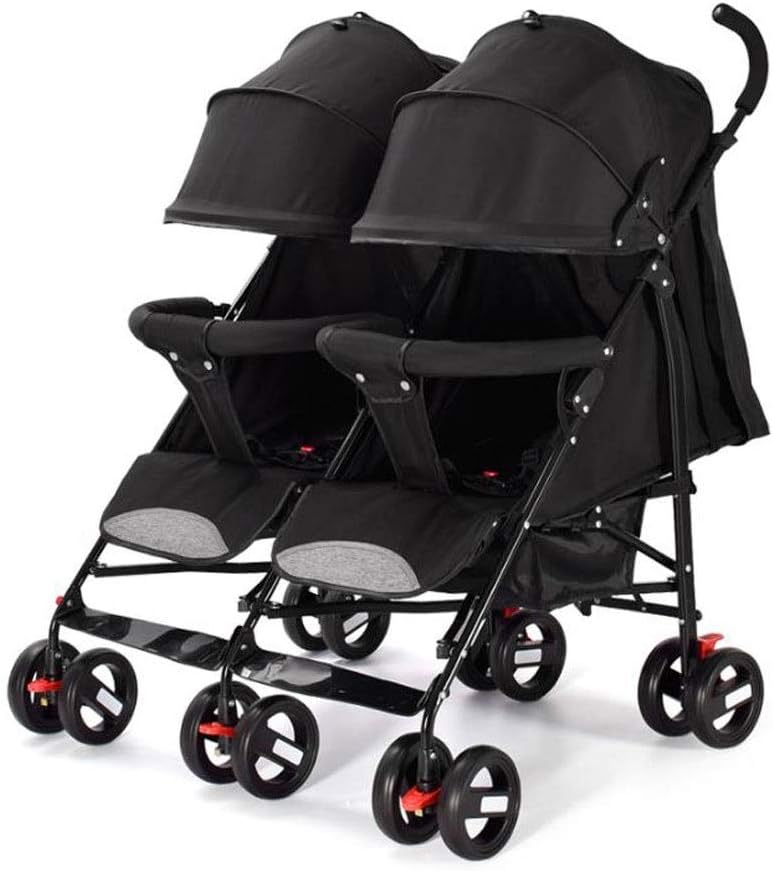 baby carry trolly