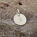 Handmade sea glass jewelry from Hawaii, blue sea glass necklace, Freshwater pearl, sea turtle charm, (Hawaii Gift Wrapped, Customizable Gift Message)