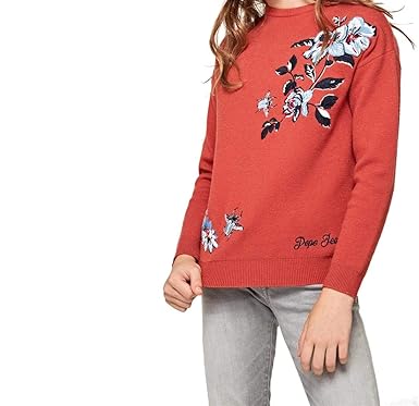 t shirt gosha rubchinskiy