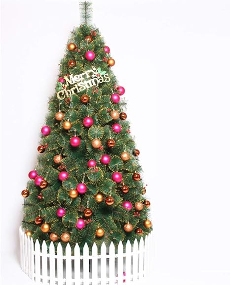 Amazon Co Jp ホリデーデコレーション人工的なクリスマスツリー Ledライト ヒンジ付きスターオーナメント付きメタルスタンド クリスマスツリー光ファイバー 緑6 8フィート 210cm ホーム キッチン Amazon Co Jp ホリデーデコレーション人工的なクリスマスツリー Ledライト ヒンジ付きスターオーナメント付きメタルスタンド クリスマスツリー光ファイバー 緑6 8フィート 210cm ホーム キッチン