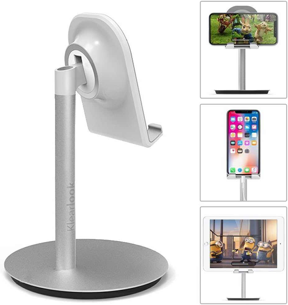 Best 2 Smart Folding Table 11 Tv Tray\