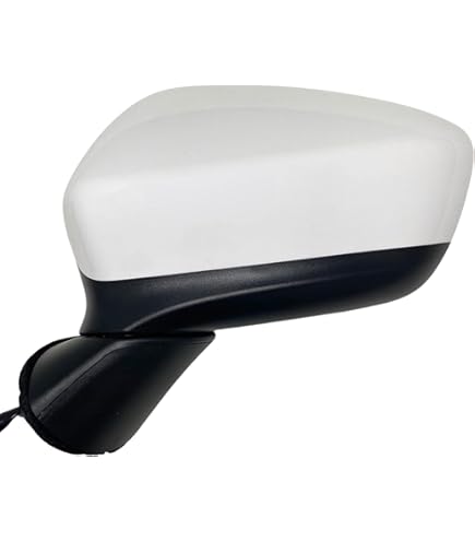 【ミャー】MODEL501 5台 WSI 51-2050 - LIEBHERR MK140 Mobile Construction Crane - Mediaco