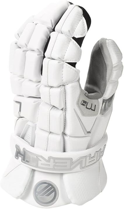 nike padded goalie pant