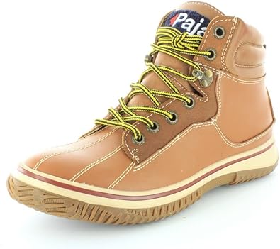 pajar snow boots mens