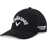 Callaway Golf Tour Authentic Performance Pro Headwear