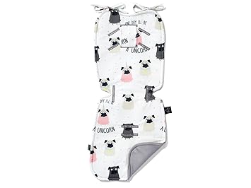 greentom stroller amazon