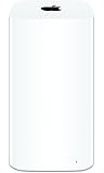 Apple Time Capsule 3TB ME182LL/A [NEWEST VERSION]