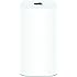 Apple Time Capsule 2TB ME177LL/A [5th Generation]
