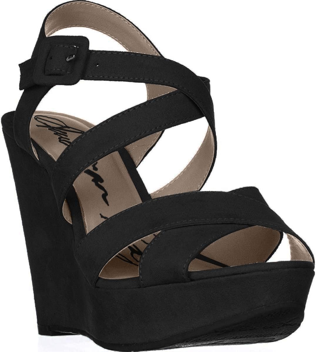 american rag shoes sandals