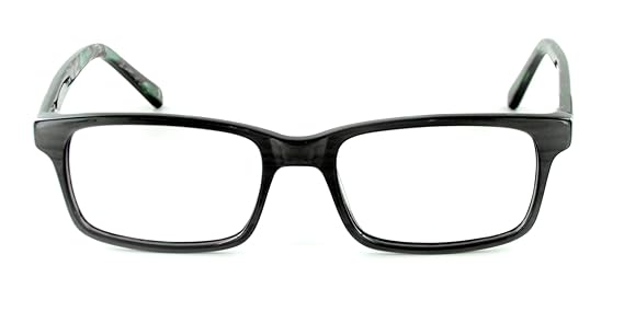 cristal fotocromatico