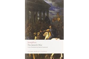 The Jewish War