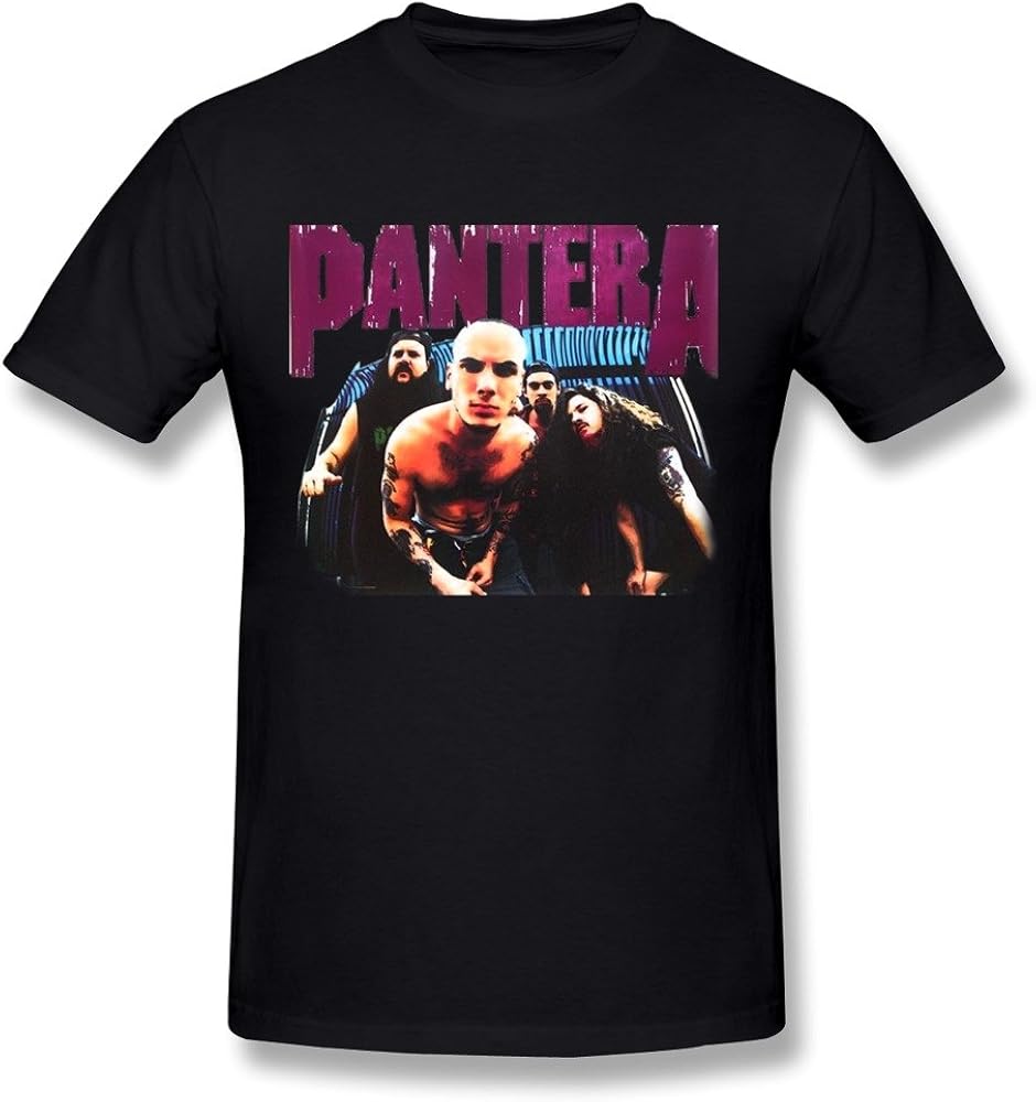 soft bella shirts