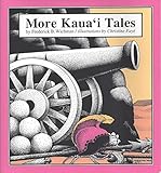 More Kaua'I Tales (Bamboo Ridge Series Vol. 70) by 
