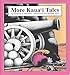 More Kaua'I Tales (Bamboo Ridge Series Vol. 70) by 