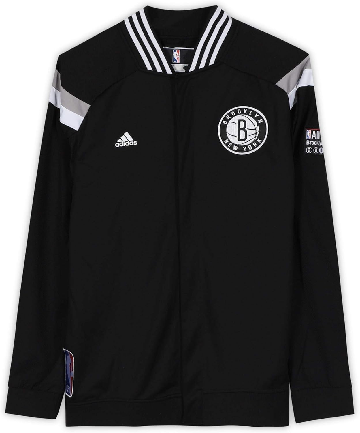 nba all star jackets 2014