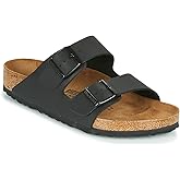 Birkenstock Women's Arizona Slides