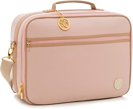 Mala maternidade lequiqui Clearance