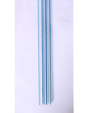 Amazon.es: Cortinas de exterior: Jardín