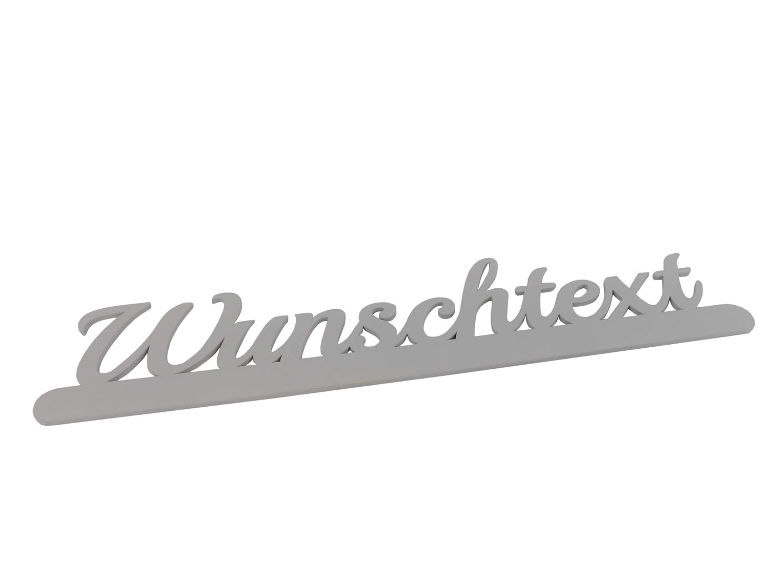 Savacaf Com Holzwerken Basteln Malen Nahen Wegweiser Grundiert Entspricht Bis Zu Sechs Buchstaben Als Dekoration Oder Namensschild Kreativknoten 3d Schriftzug Personalisiert Bis 30cm Zur Beschilderung Von Veranstaltungen