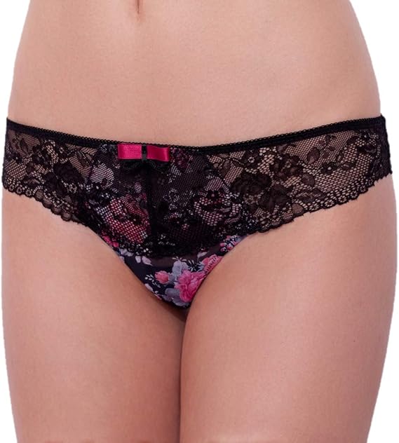 designer underwear womens