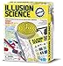 4M Illusion Science
