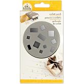 EK tools Confetti Classic Punch