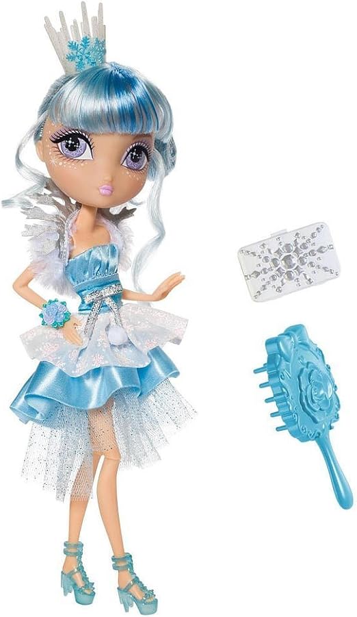 дженнифер da dee da. Jennifer da dee da. La dee da серия кукол. Jennifer da dee da. Vacay with кукла.