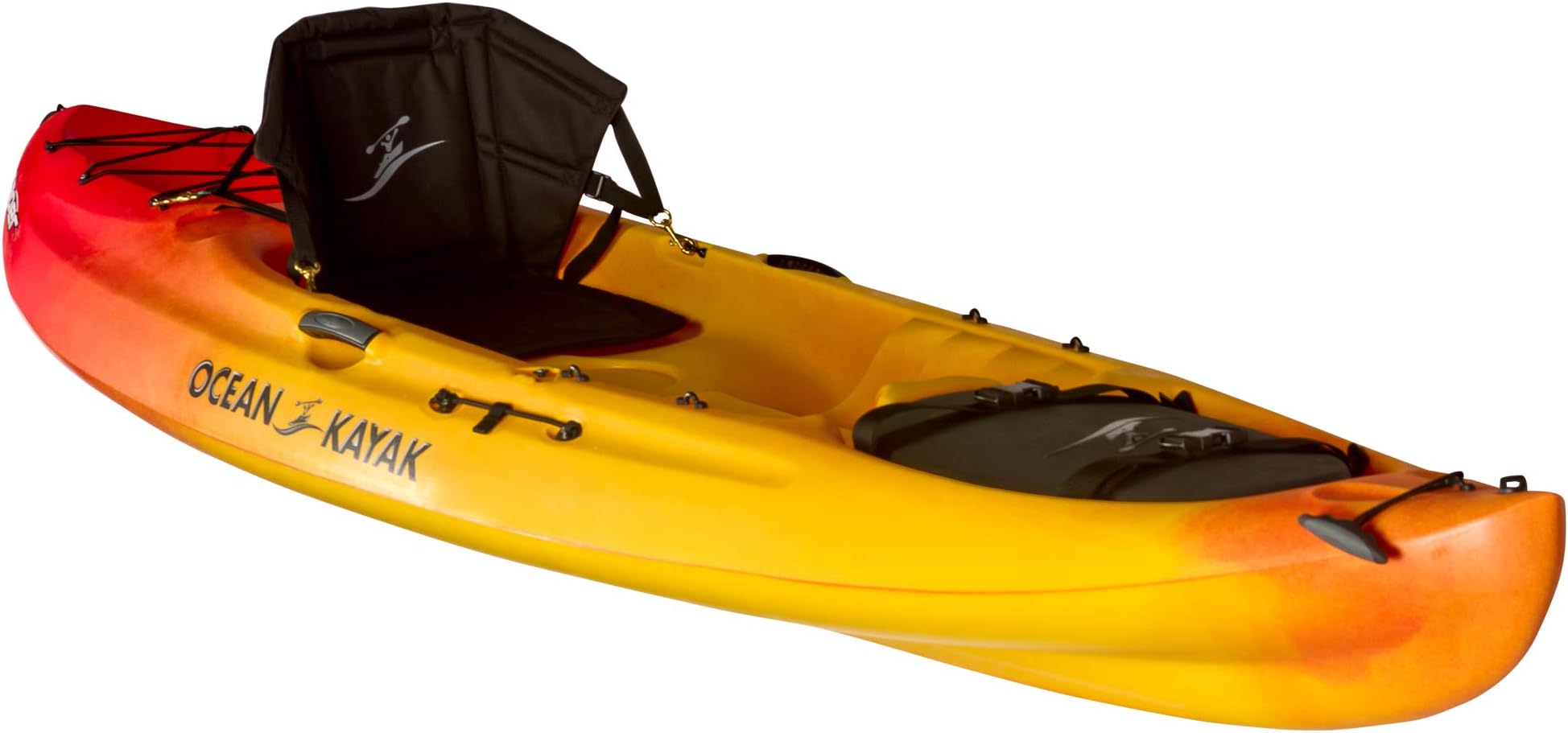 Ocean Kayak Caper Classic Kayak