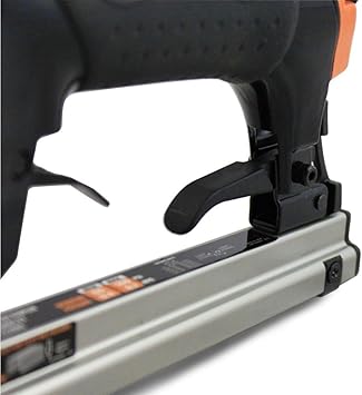 Prime Global Products P2238US Upholstery Stapler product image 3