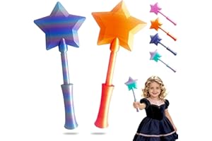 Credit Card Wand,3D Printed Tap to Pay Wand Card Holder with Hidden Slot,Credit Card Holder Wands,Easy Checkout for Contactle