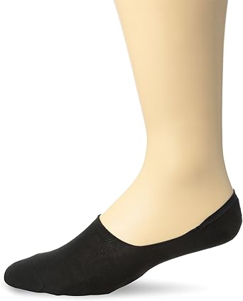 loafer socks amazon