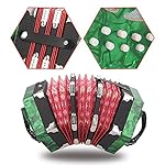 Tbest-Concertina-Accordion-20-Button-Professional-20-Buttons-Concertina-Kids-Toy-Accordion-Musical-Instrument-Accessory