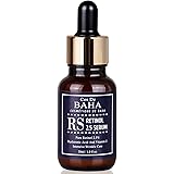 cos de baha snail mucin hyaluronic acid serum