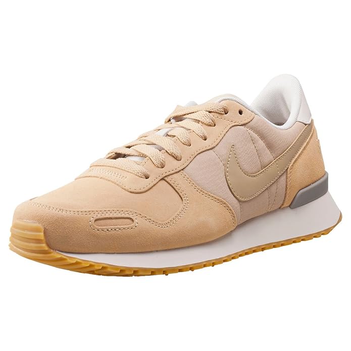 Nike Herren Air Vortex Leather Sneaker