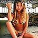 Sports Illustrated Swimsuit 2017 Calendar
