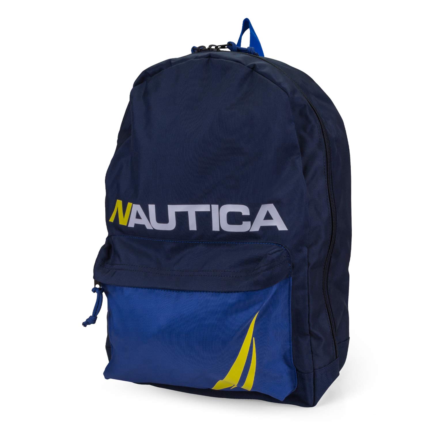Nautica ACCESSORY メンズ US サイズ: One Size カラー: ブルー