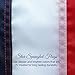 American Flag 5x8-100% Made In USA using Tough, Long Lasting Nylon Built for Outdoor Use, Featuring Embroidered Stars and Sewn Stripes plus Superior Quadruple Stitching on Fly End