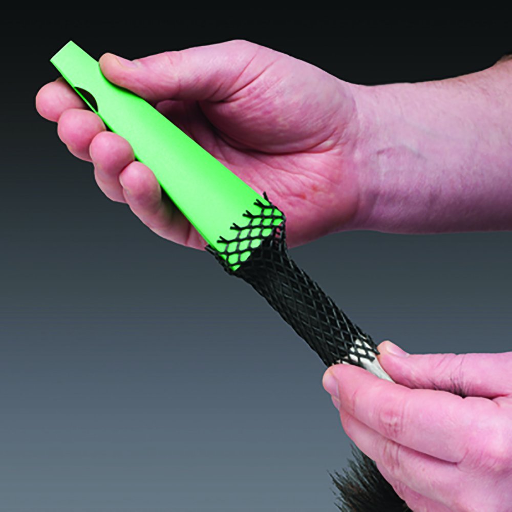 neoprene dog tail protector