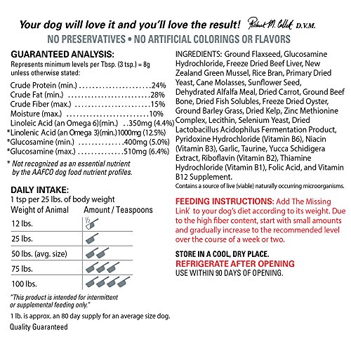 2 Missing+Link+Original+Superfood+Supplement