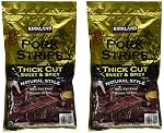 Product image for barcode 096619720217