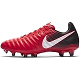 nike tiempo rio boots
