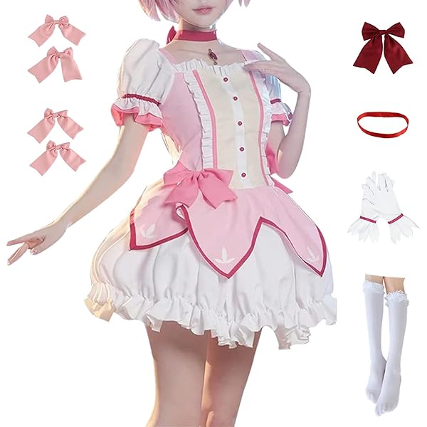 Acheter Anime Bungo Chiens Errants Tetchou Suehiro Cosplay Costume Teruko Oukura Rouge Uniforme Costumes Cape Saison 4 équipe Halloween Vêtements