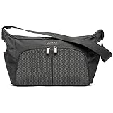 doona snap on tasche