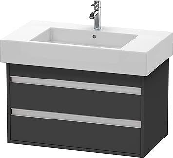 duravit juguetes wikipedia