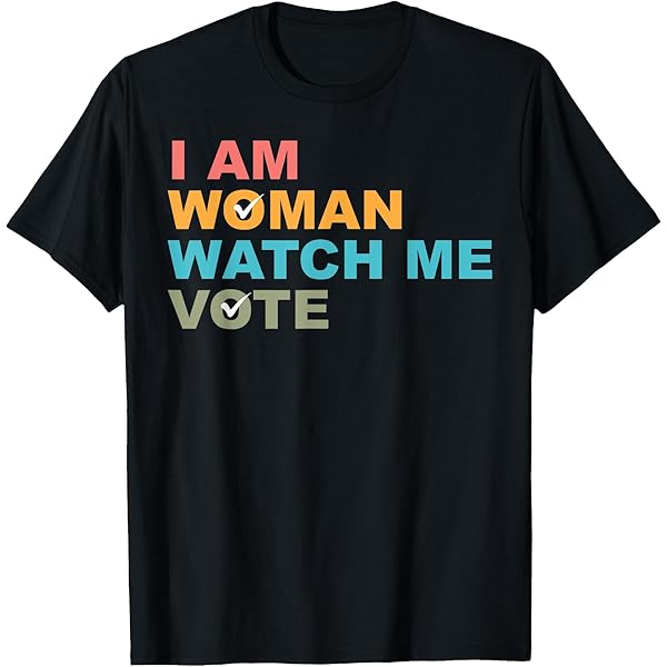 Amazon.com: Capitalist Capitalism Saying - I love Capitalism