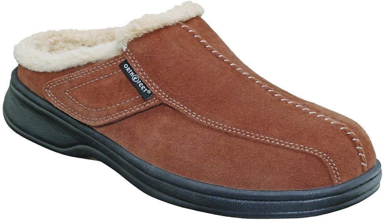 orthofeet sprint comfort