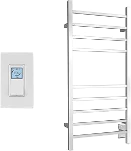 peerless dulcet p18437 bn