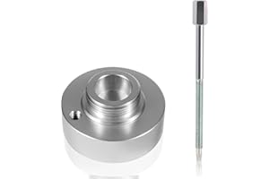 Bzsunway for Can Am Defender HD8 HD10 belt removal clutch tool #708200686-529000072