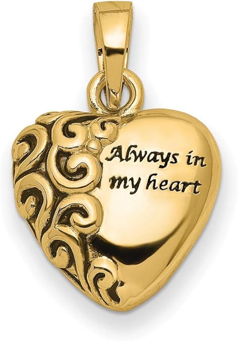 Ash pendants amazon Clearance