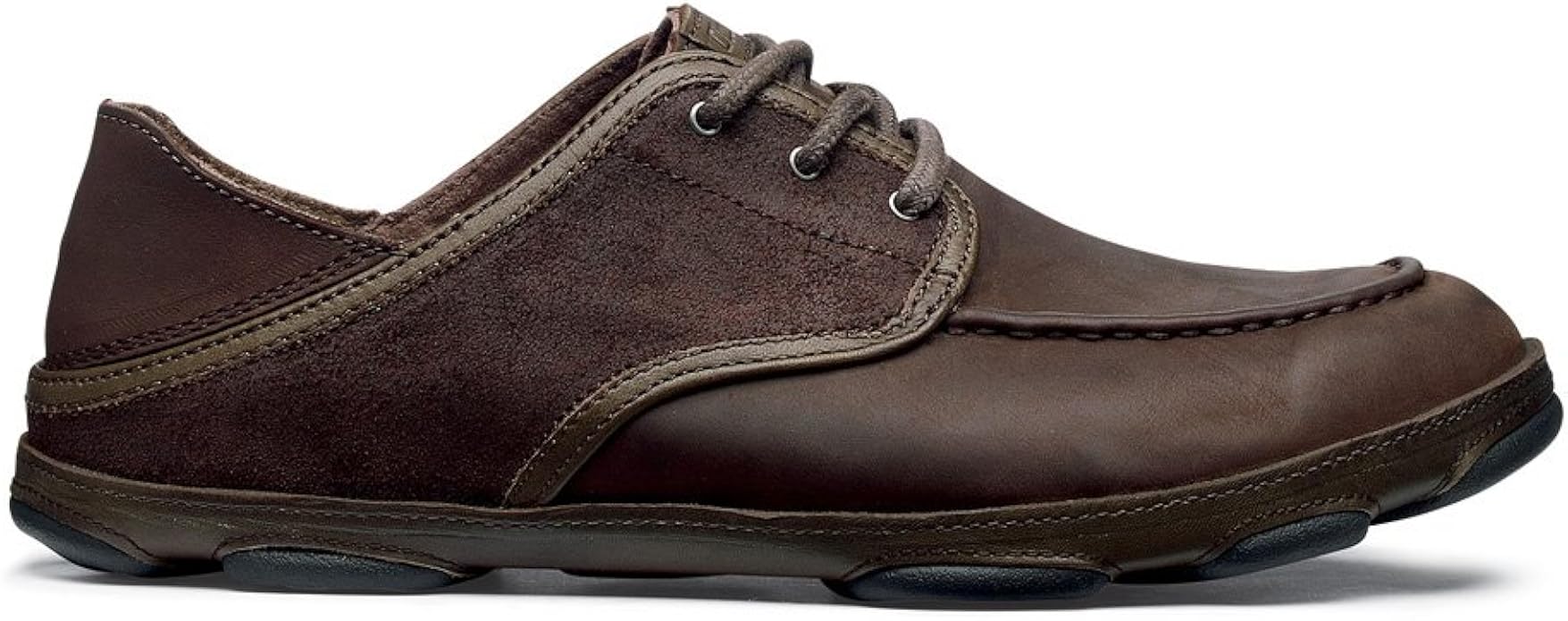 olukai mens shoes near me